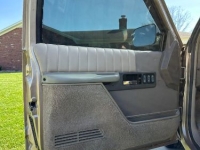 1990 Chevrolet Silverado for sale in Michigan (ID-130126)
