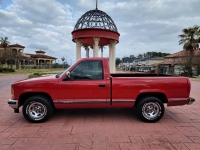 1990 Chevrolet Silverado for sale (ID-112928)