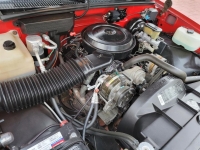 1990 Chevrolet Silverado for sale (ID-112928)