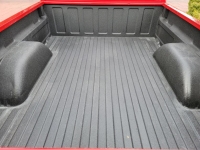 1990 Chevrolet Silverado for sale (ID-112928)