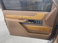 1990 Chevrolet Silverado for sale in Michigan (ID-146233)