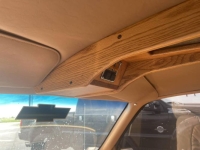 1990 Chevrolet Silverado for sale in Michigan (ID-146233)