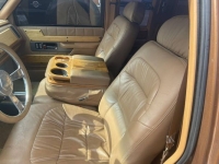 1990 Chevrolet Silverado for sale in Michigan (ID-146233)