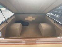 1990 Chevrolet Silverado for sale in Michigan (ID-146233)