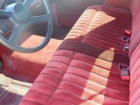 1990 Chevrolet Silverado for sale in Michigan (ID-154883)