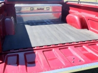 1990 Chevrolet Silverado for sale in Michigan (ID-154883)