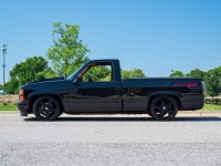 1990 Chevrolet SS 454 for sale in Riverhead, New York (ID-129668)