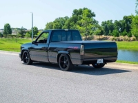 1990 Chevrolet SS 454 for sale in Riverhead, New York (ID-129668)