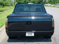 1990 Chevrolet SS 454 for sale in Riverhead, New York (ID-129668)