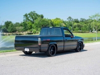 1990 Chevrolet SS 454 for sale in Riverhead, New York (ID-129668)