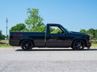 1990 Chevrolet SS 454 for sale in Riverhead, New York (ID-129668)
