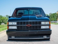 1990 Chevrolet SS 454 for sale in Riverhead, New York (ID-129668)