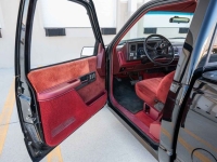 1990 Chevrolet SS 454 for sale in Riverhead, New York (ID-129668)