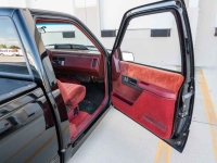 1990 Chevrolet SS 454 for sale in Riverhead, New York (ID-129668)
