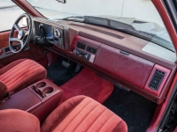 1990 Chevrolet SS 454 for sale in Riverhead, New York (ID-129668)