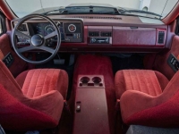 1990 Chevrolet SS 454 for sale in Riverhead, New York (ID-129668)