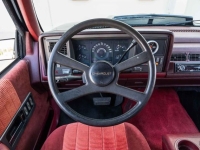 1990 Chevrolet SS 454 for sale in Riverhead, New York (ID-129668)