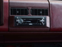 1990 Chevrolet SS 454 for sale in Riverhead, New York (ID-129668)
