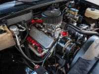 1990 Chevrolet SS 454 for sale in Riverhead, New York (ID-129668)