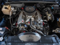 1990 Chevrolet SS 454 for sale in Riverhead, New York (ID-129668)
