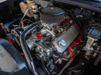 1990 Chevrolet SS 454 for sale in Riverhead, New York (ID-129668)