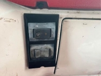 1990 Chevrolet Suburban for sale in Michigan (ID-123133)