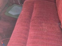 1990 Chevrolet Suburban for sale in Michigan (ID-123133)