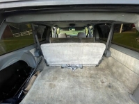 1990 Chevrolet Suburban for sale in Michigan (ID-123900)