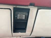 1990 Chevrolet Suburban for sale in Michigan (ID-126080)