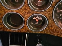 1990 Chevrolet Suburban for sale in Michigan (ID-164251)