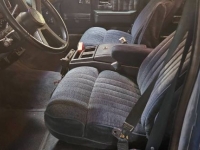 1990 Chevrolet Suburban for sale in Michigan (ID-164251)