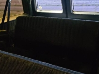 1990 Chevrolet Suburban for sale in Michigan (ID-164251)