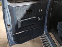 1990 Chevrolet Suburban for sale in Michigan (ID-164251)