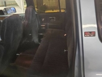 1990 Chevrolet Suburban for sale in Michigan (ID-164251)