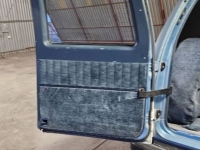 1990 Chevrolet Suburban for sale in Michigan (ID-164251)