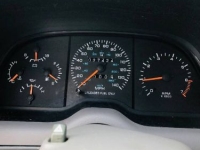 1990 Chrysler LeBaron for sale in Michigan (ID-129822)