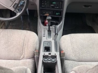 1990 Chrysler LeBaron for sale in Michigan (ID-129822)