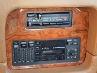 1990 Chrysler TC for sale in Michigan (ID-125153)