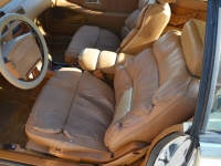 1990 Chrysler TC for sale in Michigan (ID-125153)