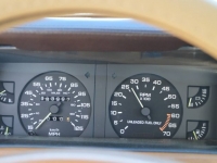 1990 Chrysler TC for sale in Michigan (ID-125153)