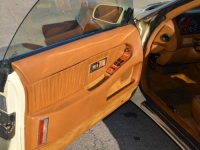 1990 Chrysler TC for sale in Michigan (ID-125153)
