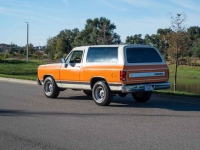 1990 Dodge Charger for sale in Riverhead, New York (ID-123221)