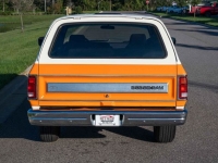 1990 Dodge Charger for sale in Riverhead, New York (ID-123221)