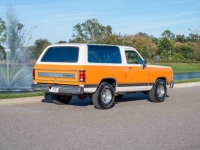1990 Dodge Charger for sale in Riverhead, New York (ID-123221)