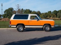 1990 Dodge Charger for sale in Riverhead, New York (ID-123221)