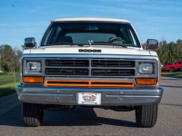1990 Dodge Charger for sale in Riverhead, New York (ID-123221)