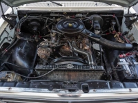 1990 Dodge Charger for sale in Riverhead, New York (ID-123221)