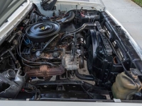 1990 Dodge Charger for sale in Riverhead, New York (ID-123221)
