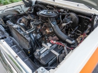 1990 Dodge Charger for sale in Riverhead, New York (ID-123221)