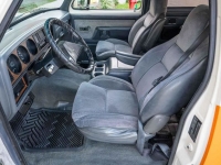 1990 Dodge Charger for sale in Riverhead, New York (ID-123221)